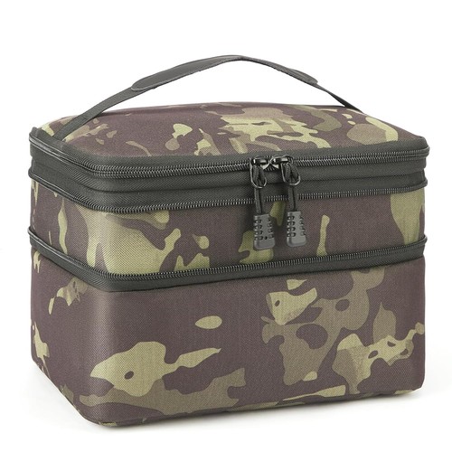 Hshrish lunch bag for - lunch,