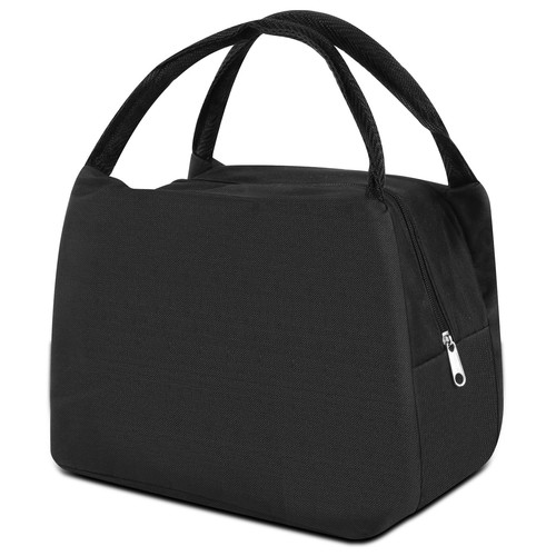 Gaohui insulated lunch - gaohui, bag