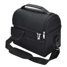Insulated Lunch Bag 8L Cooler
