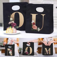 Insulated Lunch Bag Thermal