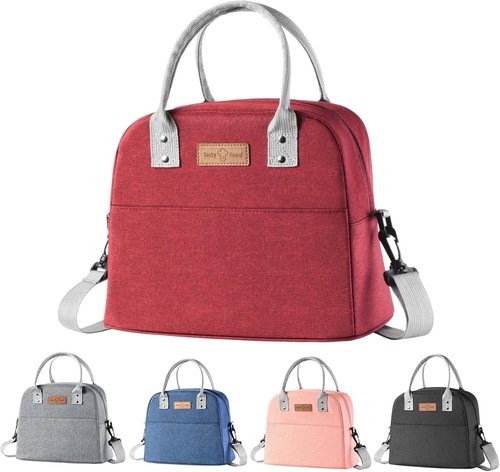 Zxglxinyao lunch bag for - lunch,