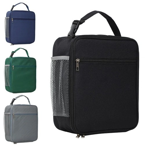 Portable large capacity - portable,