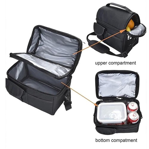 Large-Insulated-Lunch-Bag-Ther