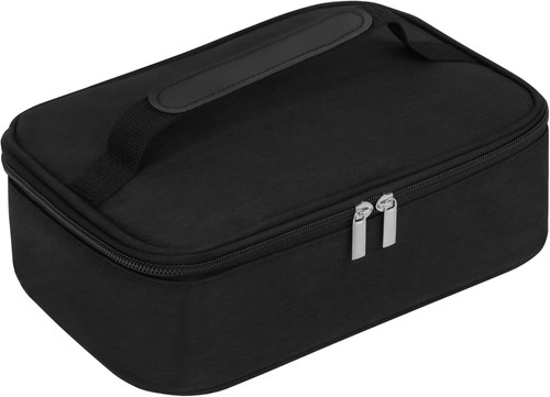 Lmytdo lunch bag for - bag, men,