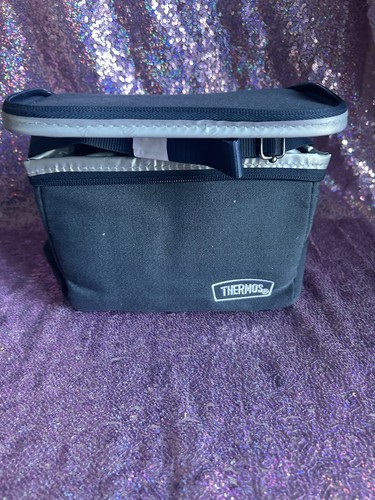 Thermos insulated lunch cool - thermos,