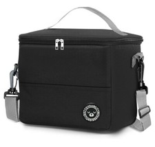 Lunch Bags Cooler Bag Thermal