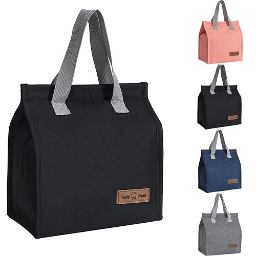 Yikki lunch bags for - yikki,