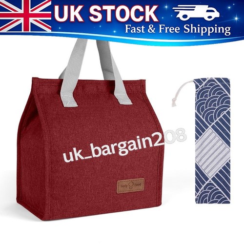 Vicloon lunch bags - vicloon,
