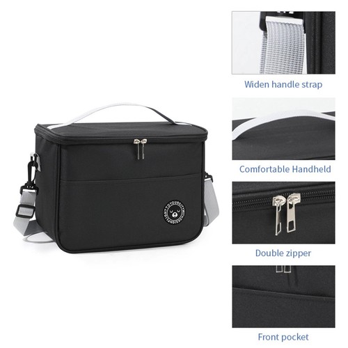 Large-Insulated-Lunch-Bag-Adul