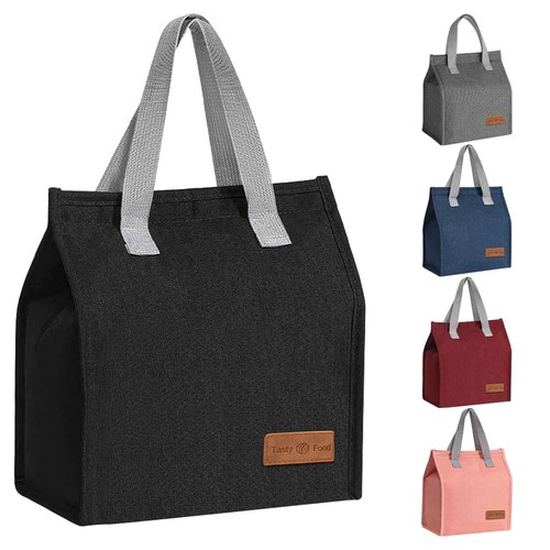 Lmytdo lunch bags for women - lmytdo,