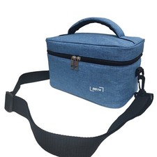 Lunch Bag Insulated Adults Men