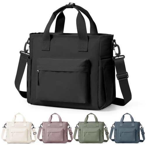 Hplqq insulated lunch - hplqq,