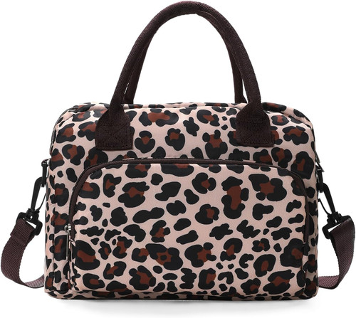 Lunch bags for - lunch, women