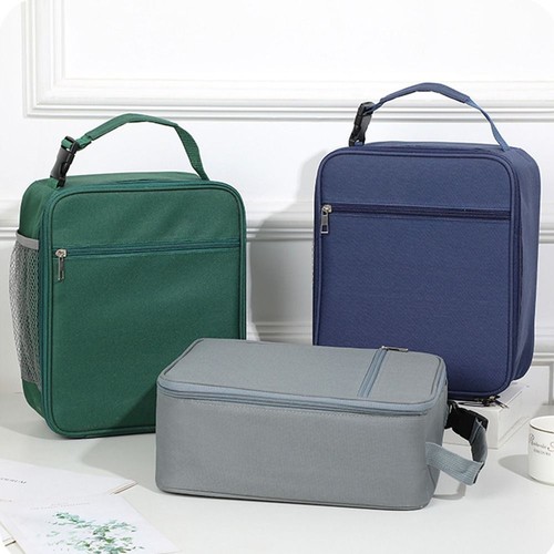 Lunch box bag for - lunch,
