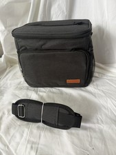 Reusable Lunch Box Men Women