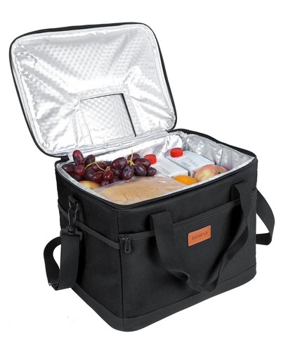 Lunch bag 30l large - lunch, bag,