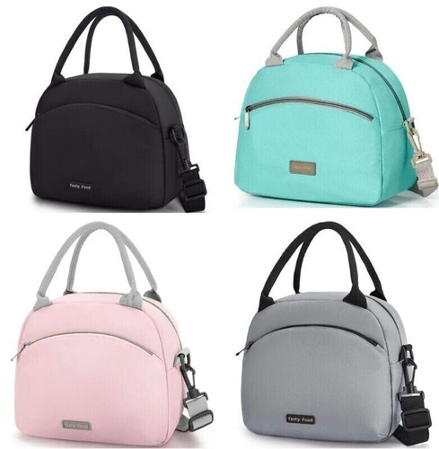 Lunch bag for - women, men