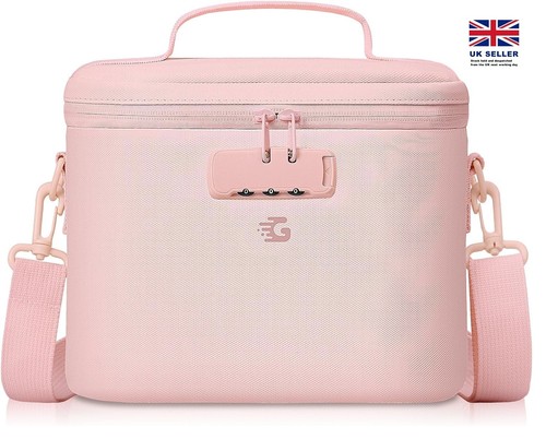 Insulated lunch bag with - insulated,