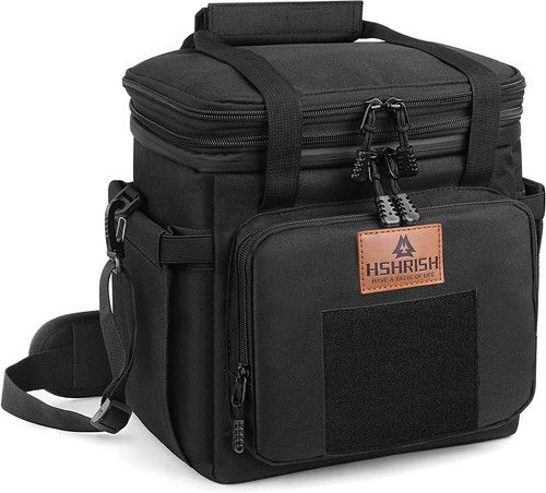 Lunch bag large - lunch, for