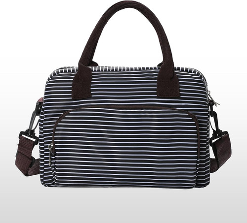Lunch bags for women men - bags,